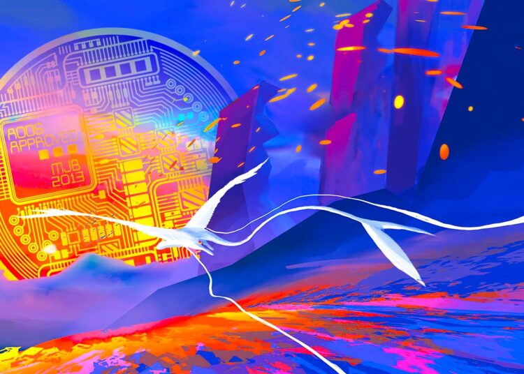 Mark Cuban Says FTX and Three Arrows Capital Would Still Be Operating if Gary Gensler Had Done the Right Thing