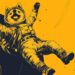 Crypto Trader Eyeing Breakout for One Dogecoin (DOGE) Rival – Here’s His Price Target