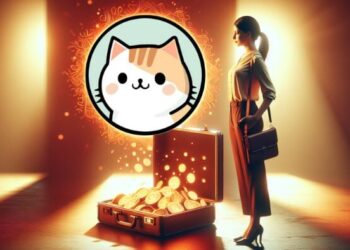 Avalanche (AVAX), Uniswap (UNI), and Ripple (XRP) Under Pressure While ZDEX Presale Gaining Momentum: ZircuitDEX Meme Coin Launchpad Drives Investor Excitement