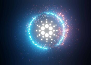 Bitcoin-Cardano Bridge Debuts, Connecting Layer-1 Networks