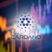 Cardano Set for Performance Boost: Hoskinson Backs Proposal