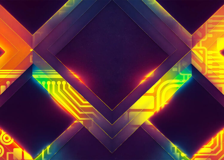 Celestia Corrects As TIA Absorbs $890,000,000 In Token Unlocks Worth 80% of Supply