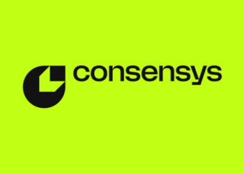 Consensys Cuts 20% Workforce Amid Ongoing SEC Legal Struggles