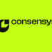 Consensys Cuts 20% Workforce Amid Ongoing SEC Legal Struggles