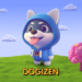 FOMO Ramps up in Dogizen Presale Amid TON Bullishness
