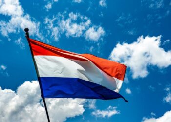 Netherlands Introduces Crypto Tax Rules for Enhanced Reporting Standards