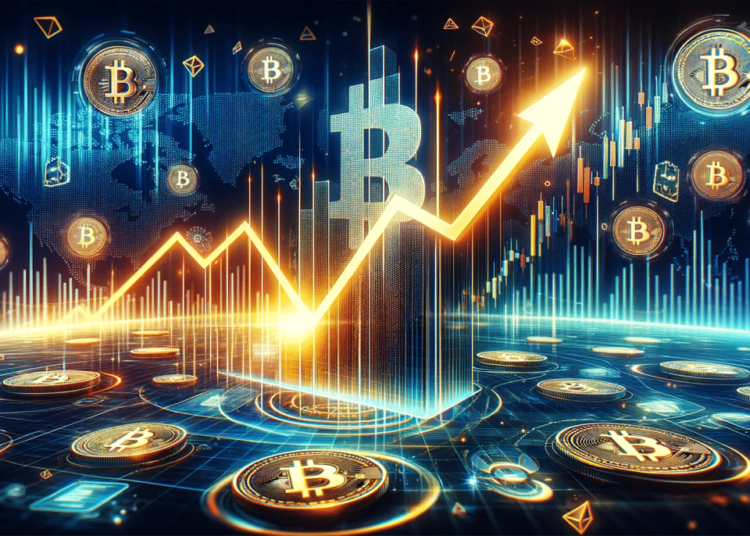 SEC Approves Major Bitcoin ETFs on NYSE and Cboe for Spot Trading