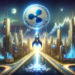 XRPL Labs Proposes 90% Reduction in XRP Account Reserve