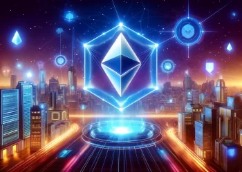 Enhancing Global Trade Transactions on Polygon