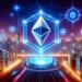 Enhancing Global Trade Transactions on Polygon
