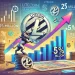 Litecoin Whales Take Action—A $100 Breakout for LTC?