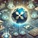 Ripple Expands as Taiwan Prepares Crypto Custody Trials in 2025