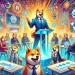 The First Shib Event Uniting Web3 Visionaries