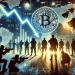 Bitcoin to Benefit from U.S. Election Dynamics
