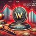WLD Price Faces Pressure as FTX Prepares to Auction 22.3 Million Worldcoin Tokens