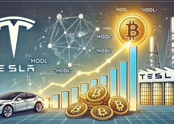 Bitcoin Vote: Microsoft Board Cautions Shareholders