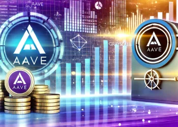 Aave Trust Joins Grayscale’s Expanding Crypto Fund Arsenal