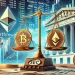 Franklin Templeton Seeks SEC Nod for Dual Bitcoin and Ethereum ETF