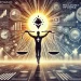 Cardano Founder Hints at Trump’s Crypto Edge Over Kamala Harris With Gensler Analogy