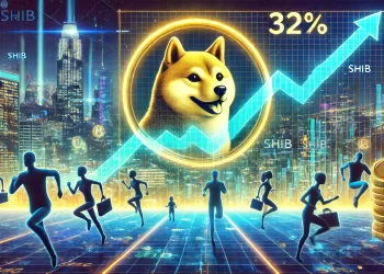 32% Rally Powered by Short-Term Buyers, But Will It Hold?”