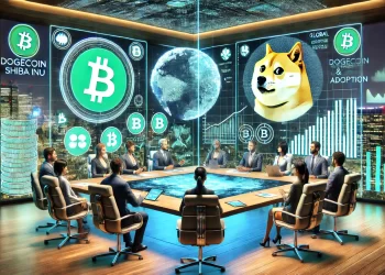 Crypto Insiders Share Strategies for Dogecoin and Shiba Inu to Achieve Mass Adoption