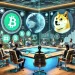 Crypto Insiders Share Strategies for Dogecoin and Shiba Inu to Achieve Mass Adoption