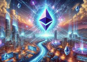 Ethereum Layer-2 Scaling Protocol to Rival Top Competitors