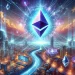 Ethereum Layer-2 Scaling Protocol to Rival Top Competitors