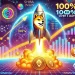 Shiba Inu Could Surge 1000% in 3 Days with Ecosystem Expansion