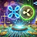 MoonPay Integrates Ripple to Boost XRP Token Functionality Amid Ongoing SEC Battle