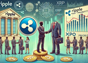 IPO Not a “High Priority” Amid Continued Acquisitions and XRP Investments