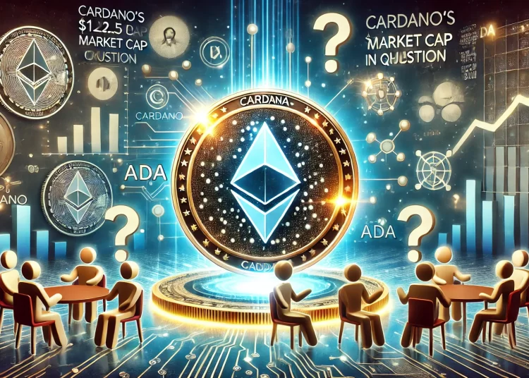 ADA Community Debates Marketing Approach