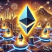 Vitalik Buterin Warns of Ethereum Centralization Risks, Suggests Staking Cap Review