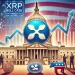 How a Trump Presidency Could Boost Ripple’s Future