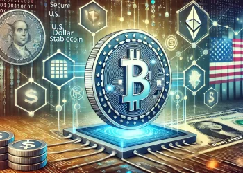 Trump’s Crypto Project Prepares for U.S. Dollar Stablecoin Debut – Report