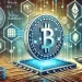 Trump’s Crypto Project Prepares for U.S. Dollar Stablecoin Debut – Report