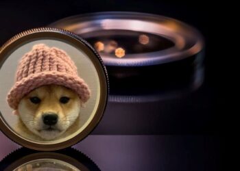 Why Dogwifhat (WIF) Shines in October’s Crypto Scene