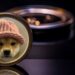 Why Dogwifhat (WIF) Shines in October’s Crypto Scene