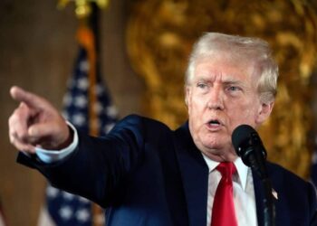 Crypto VC Giant a16z Founders Donate $5M to Trump Super PAC