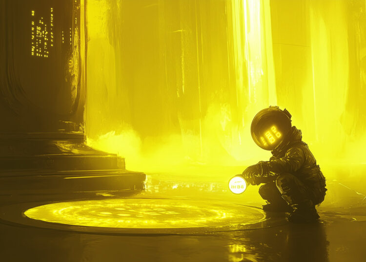 Tether Founder Paolo Ardoino Says US Is Dropping the Ball on Crypto Regulation Amid Run-Up to Election