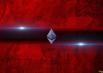 Ethereum ICO Participant Sells 3K ETH: Here’s Why This Spells Trouble