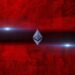 Ethereum ICO Participant Sells 3K ETH: Here’s Why This Spells Trouble