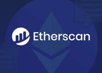 How Matthew Tan Made Blockchain Data More Accessible with Etherscan