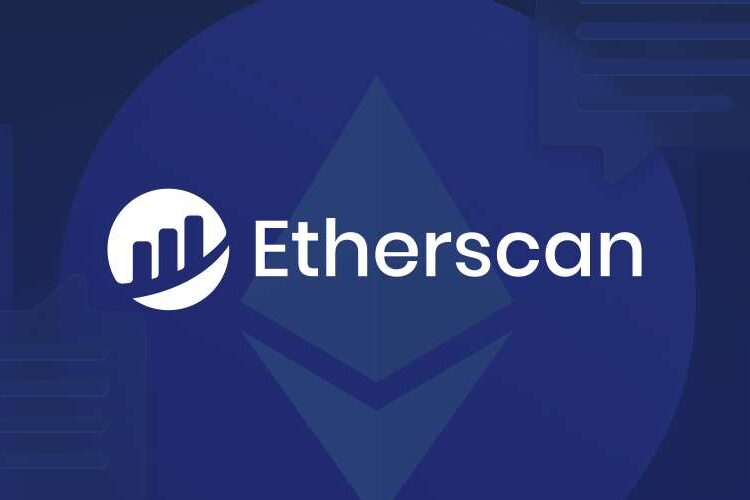 How Matthew Tan Made Blockchain Data More Accessible with Etherscan