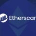 How Matthew Tan Made Blockchain Data More Accessible with Etherscan