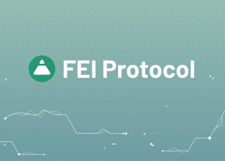 How Joey Santoro Built and Reshaped Fei Protocol in DeFi