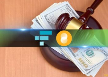 FTX Agrees to $228 Million Settlement in Bybit Legal Dispute