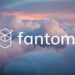 Fantom’s Upgrade Sparking Price Rally