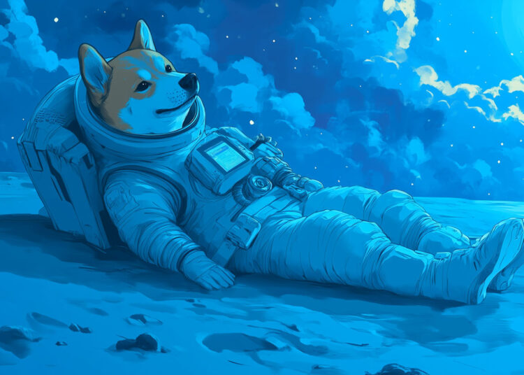 Trader That Called 2021 Crypto Collapse Flips Bullish on Dogecoin, Hints at Bitcoin Breakout Now