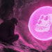 ApeCoin (APE) Explodes Over 135% Following Launch of Ecosystem’s New Blockchain